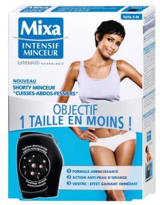 mixa-shorty-minceur